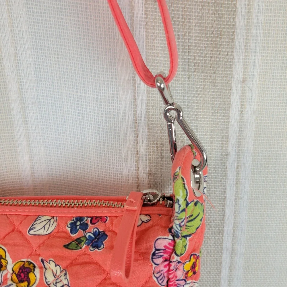 Vera Bradley vera bradley